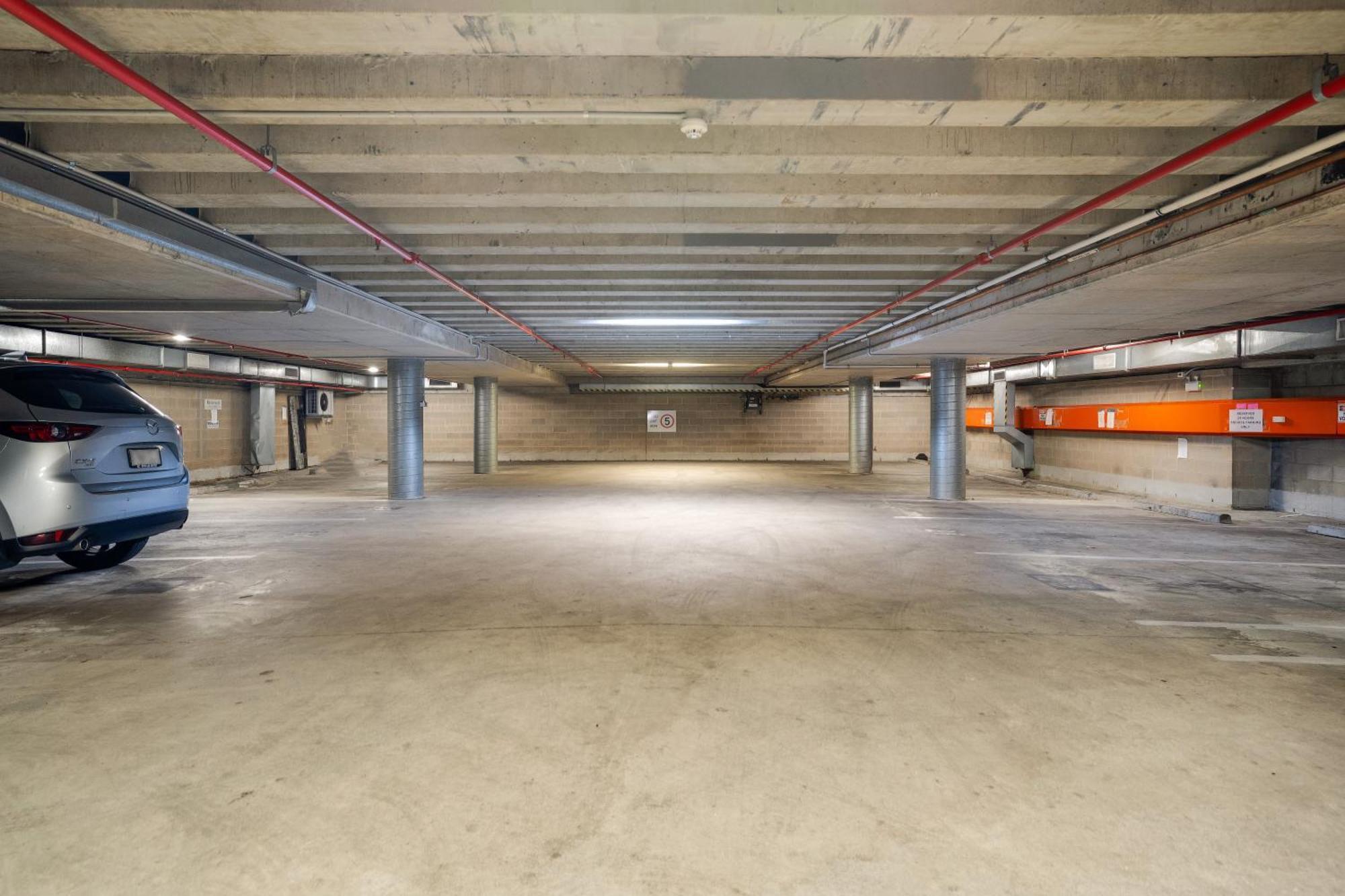 Frome Apartments Adelaide Bagian luar foto