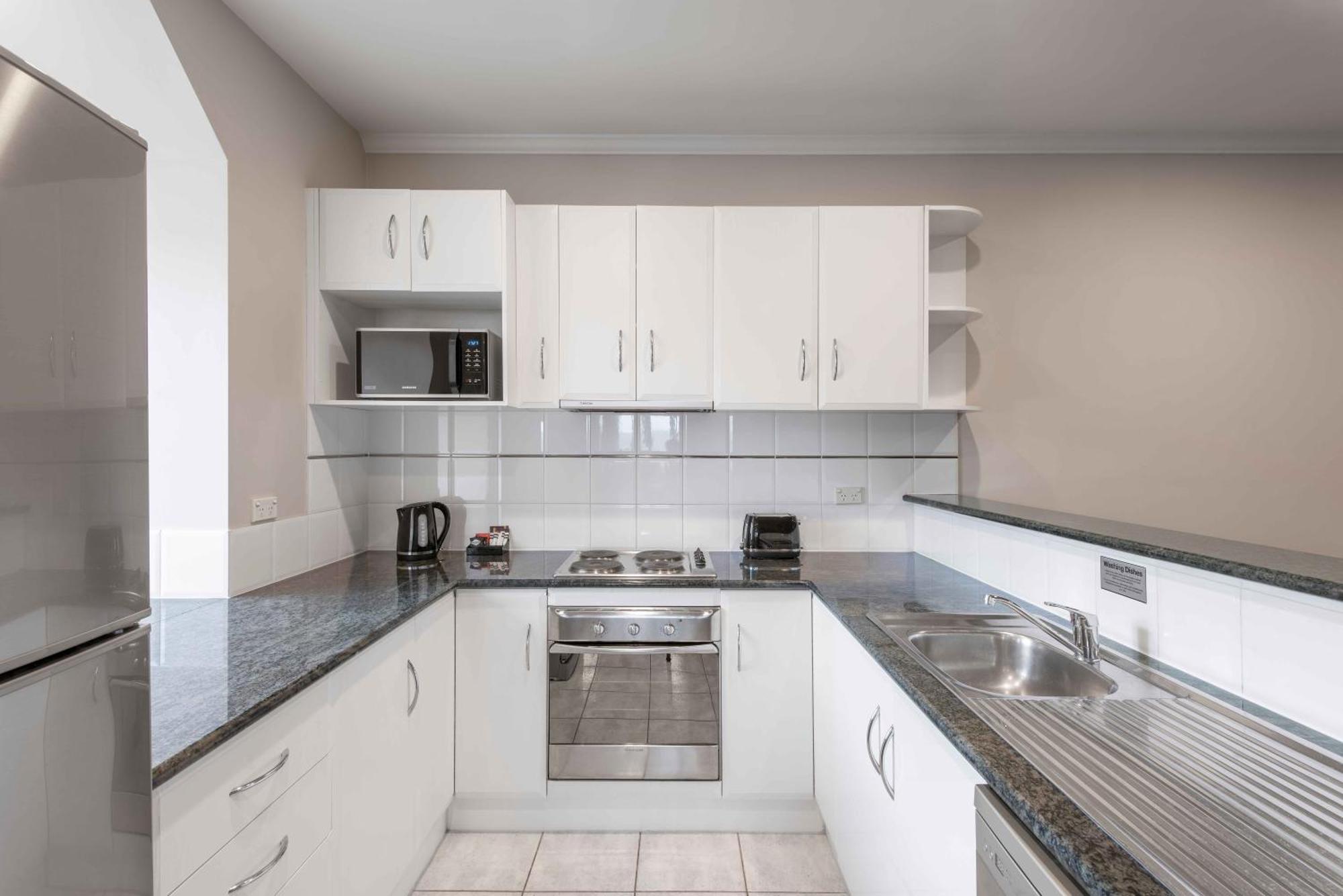 Frome Apartments Adelaide Bagian luar foto